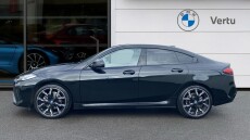 BMW 2 Series 220 M Sport 4dr Step Auto Petrol Saloon
